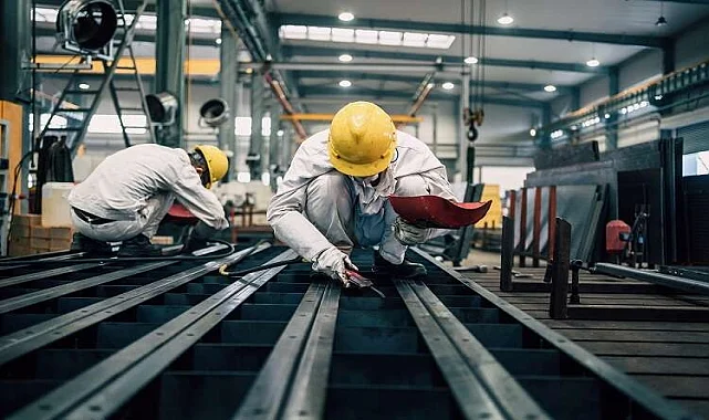 Acıgöl İşyeri İlaçlama