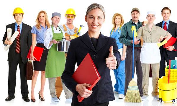 Acıgöl İşyeri İlaçlama Hizmeti